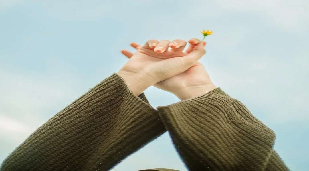 Hobbies To Reduce Stress