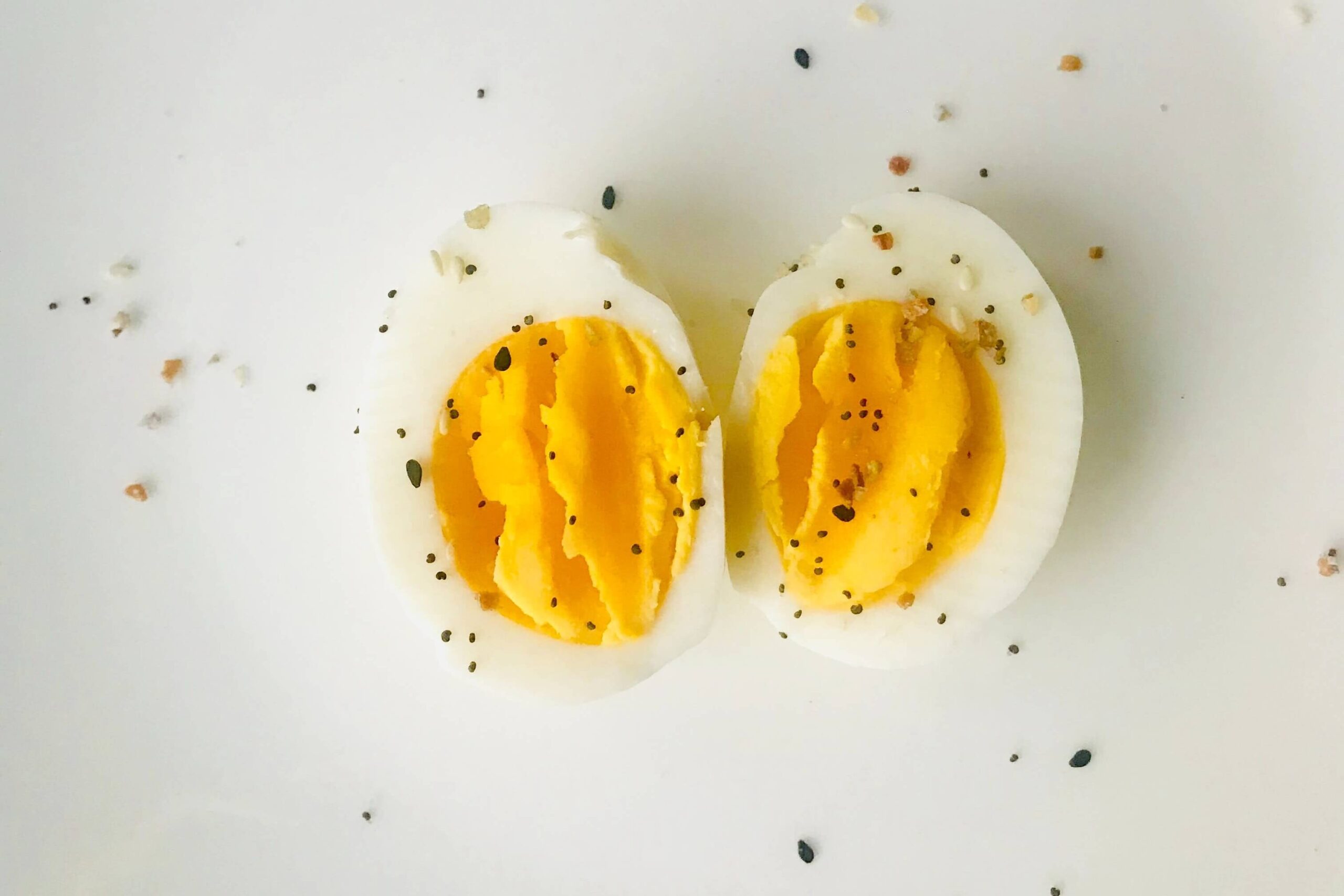 Eggs a healthy diet food