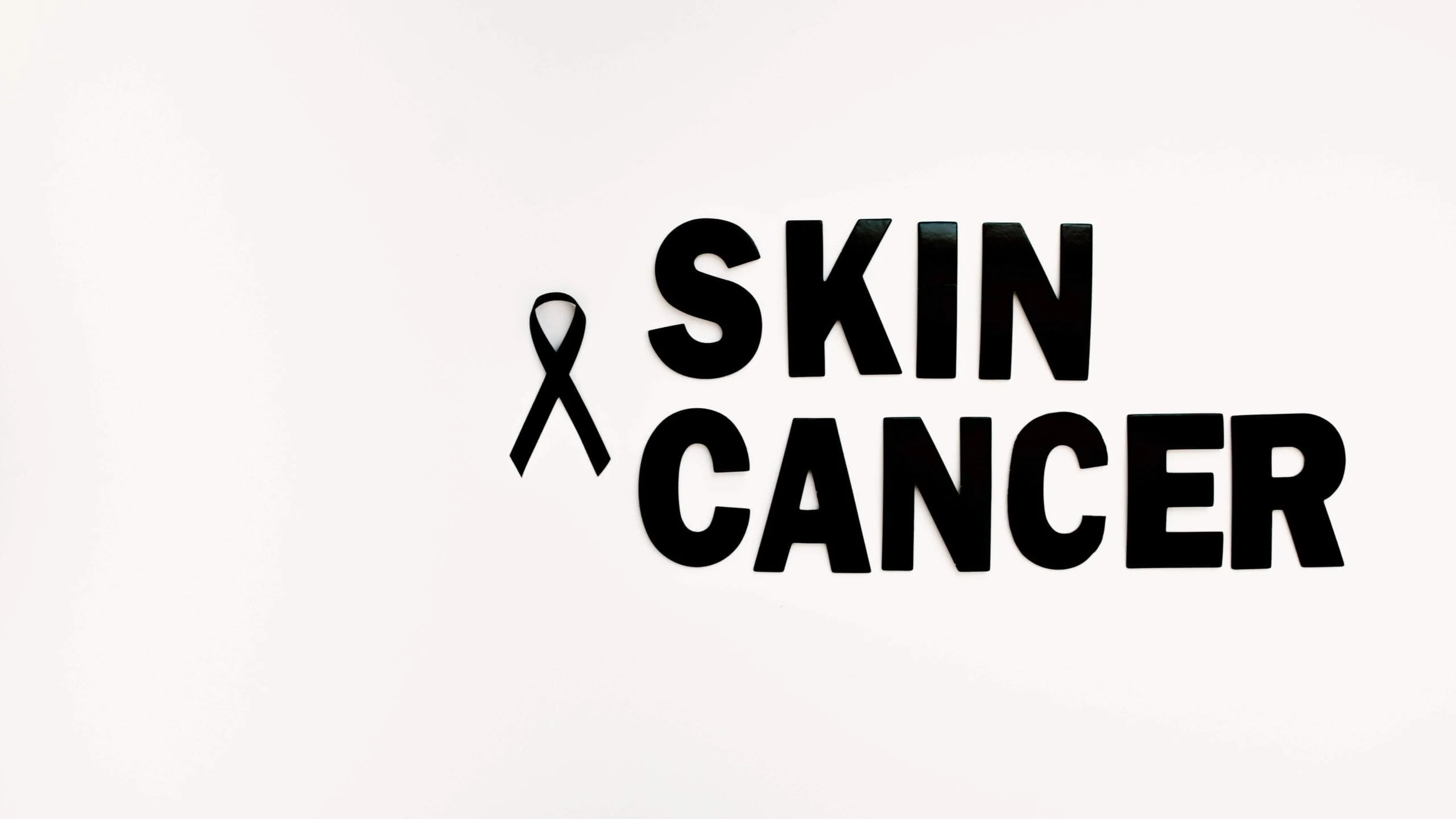 reduces the risk of skin cancer
