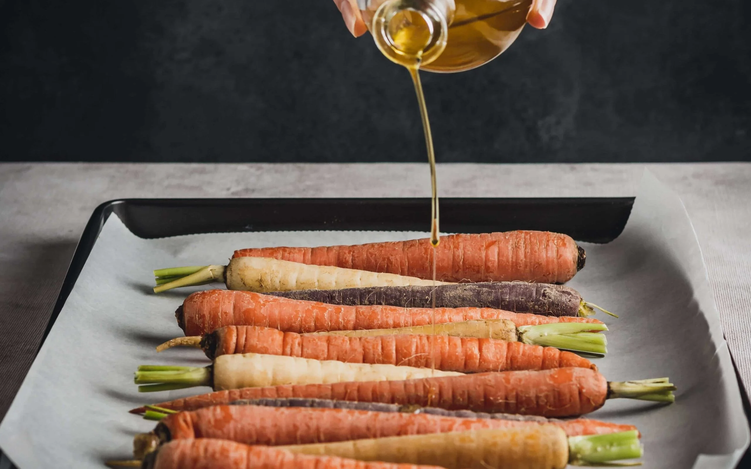 avoid fatty acids food