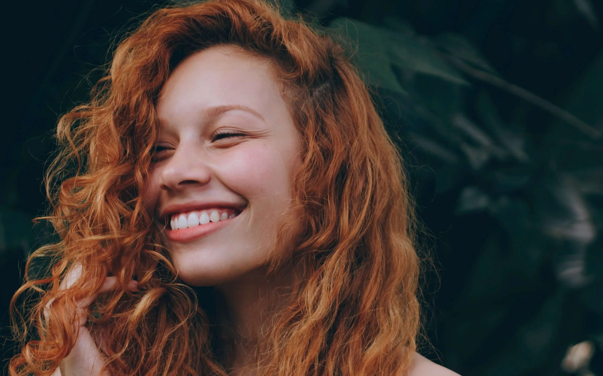 Skin brightening