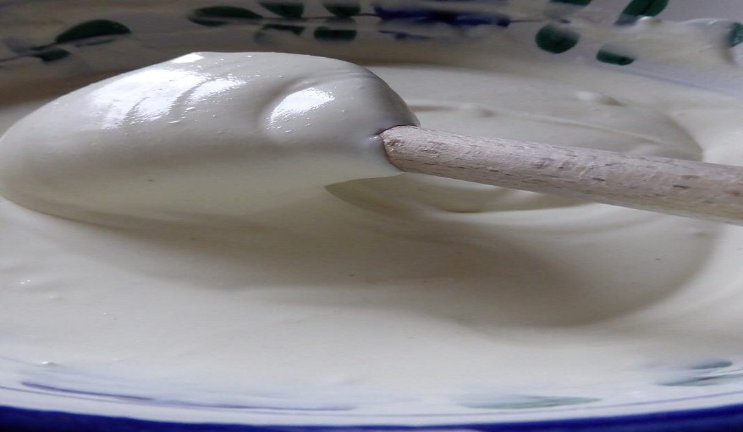 Why Curd Is Good For Health? 8 Important Benefits Of Eating Curd Daily
