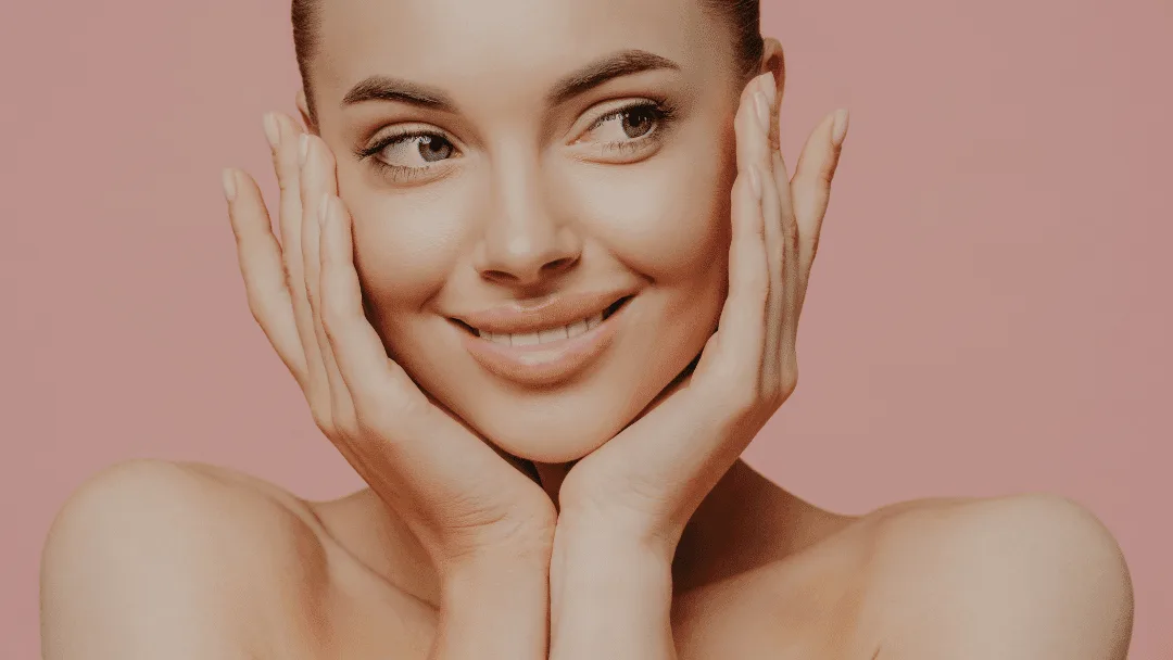 Benefits Of Coconut Water For Skin