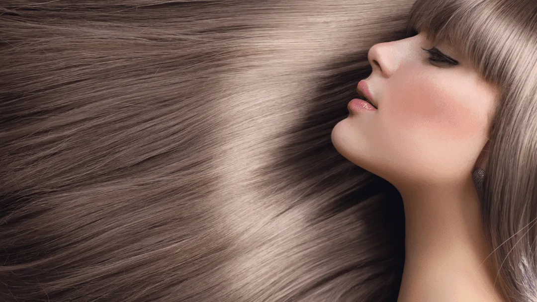 Benefits of Coconut Water For Hair