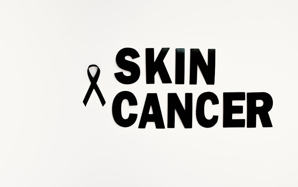 Skin Cancer's Worst Nightmare