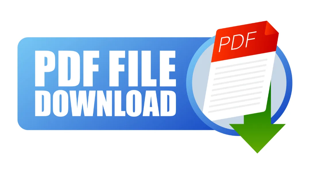 7 day meal plan for kidney disease pdf 7 day meal plan for kidney disease pdf