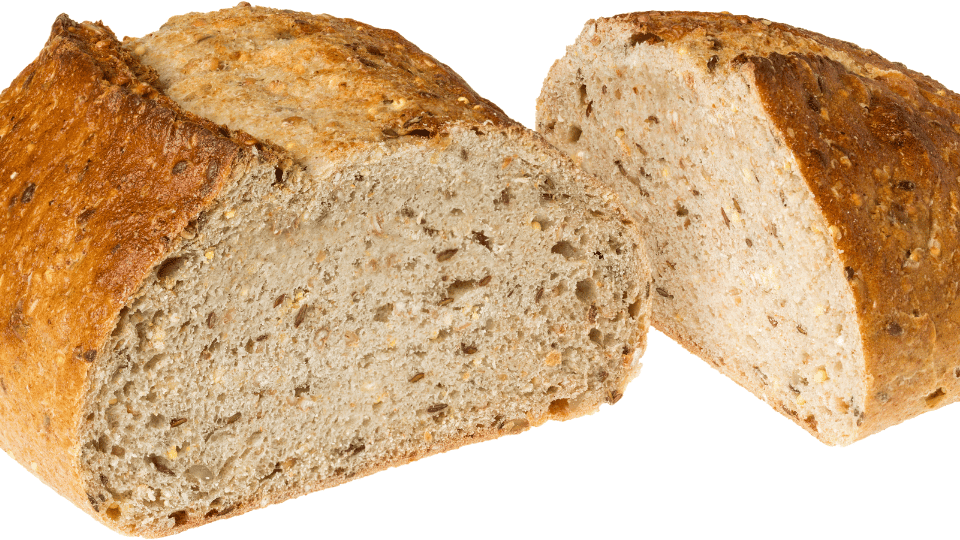 Is Potato Bread Gluten-Free