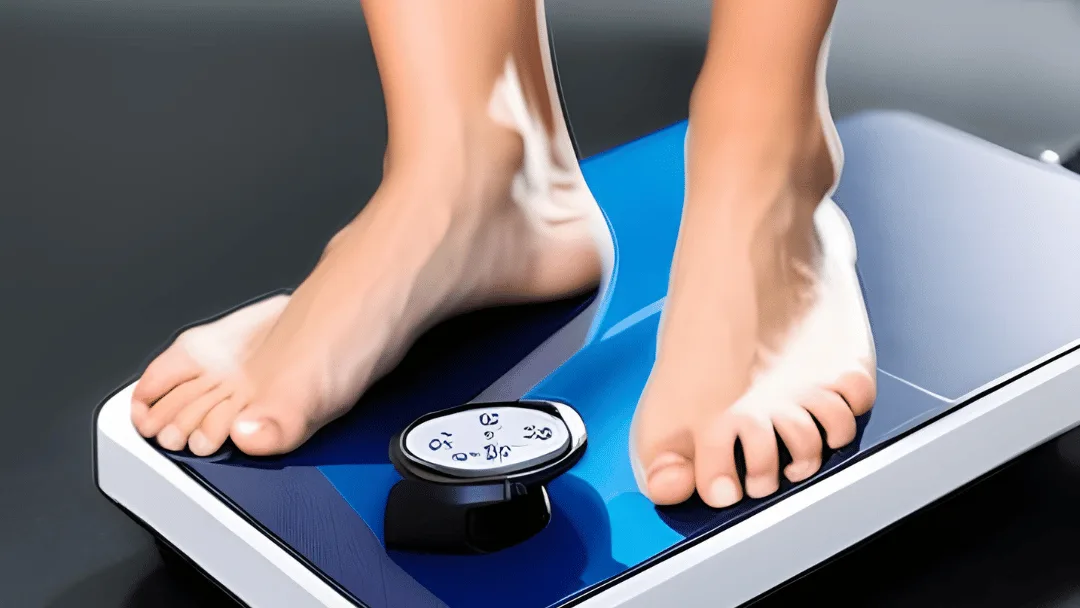 Scale Addiction