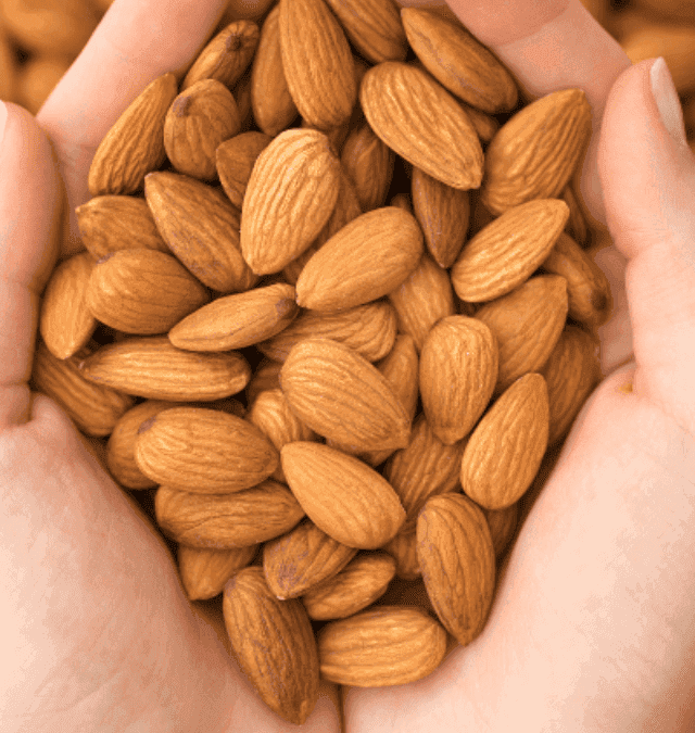 15 Amazing Secrets of This Superfood You Must Know!