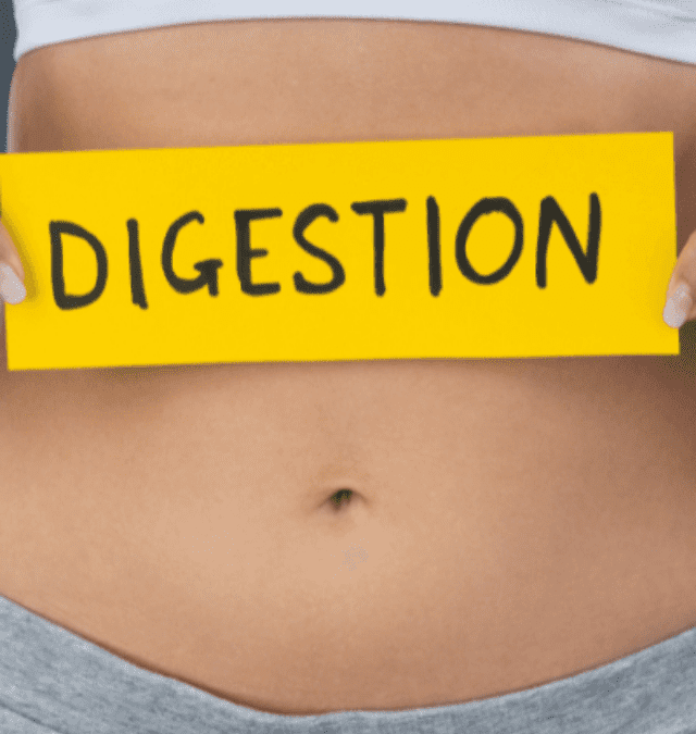 14 Astonishing Secrets of Digestion You Never Knew