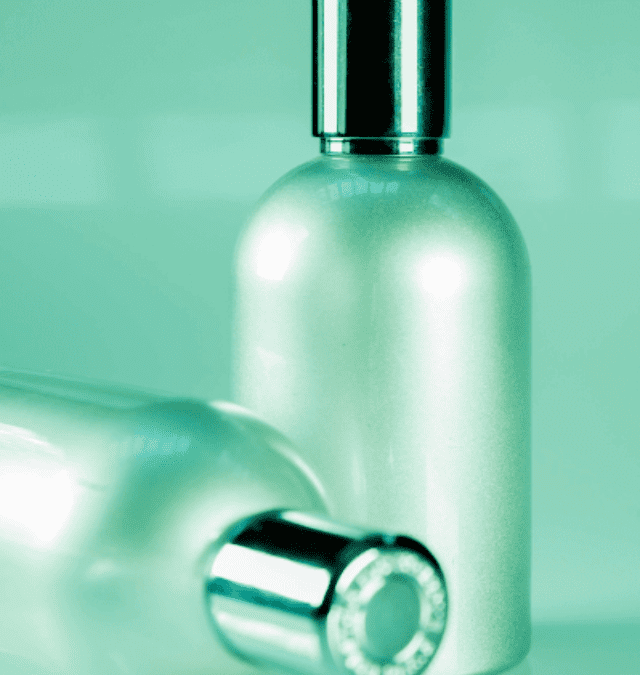 The Aluminum Deodorant Dilemma: 15 Hidden Truths You Need to Know
