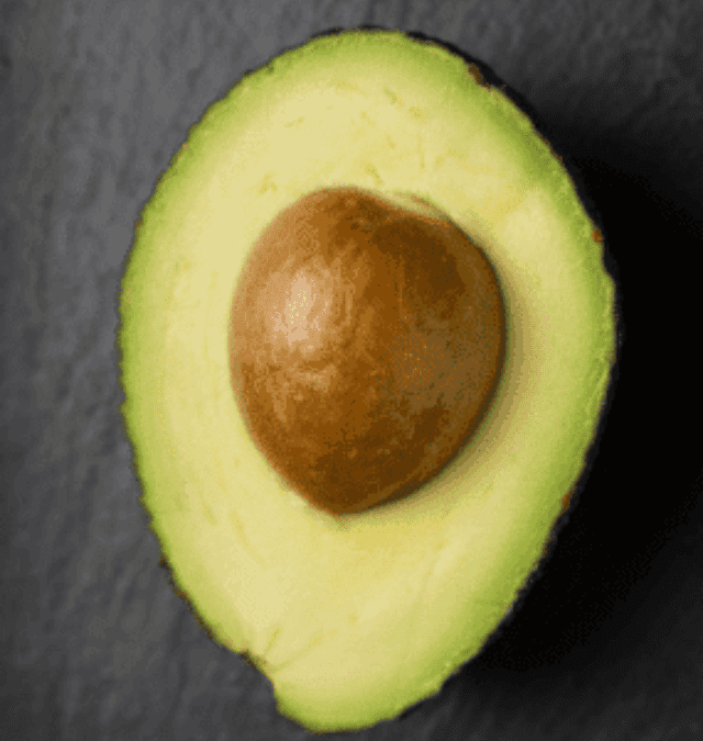 The Incredible Benefits of Avocado