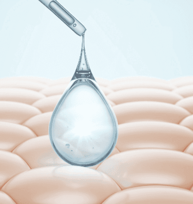 Discovering Collegen Incredible Impact on Your Body