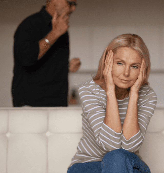 Unmasking the Hidden Truths About Narcissistic Partners: 15 Shocking Insights