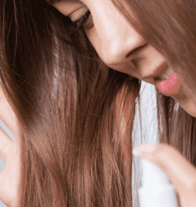 Unlock the Secrets to Thicker Hair: 15 Hidden Marvels