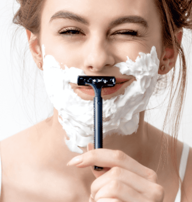 Shaving Myths Busted! The Real Truth Will Amaze You!