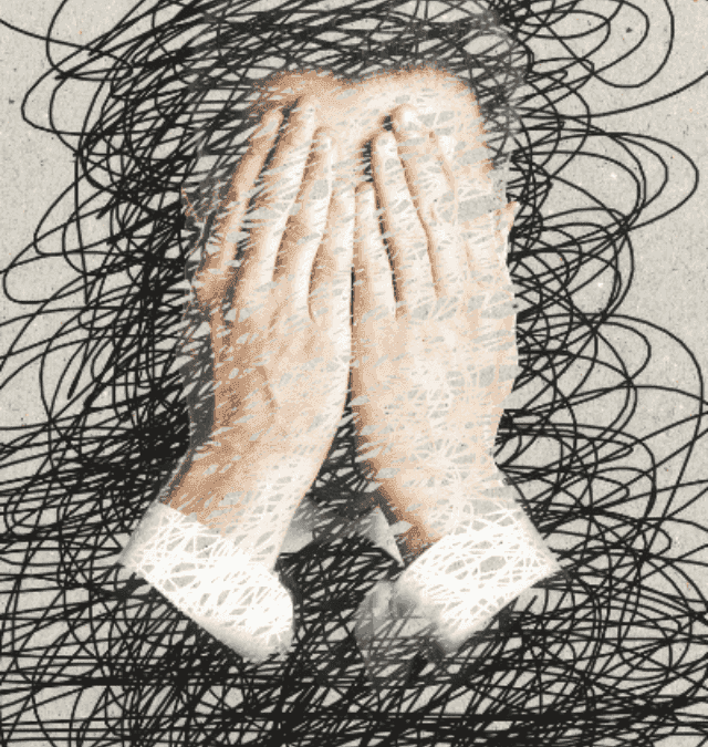 Stressed Out? Try These Mindful Breathing Hacks for Instant Relief!