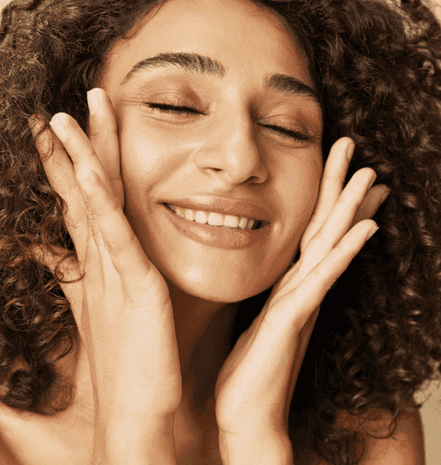 Skin Hydration Hacks You Need Right Now!