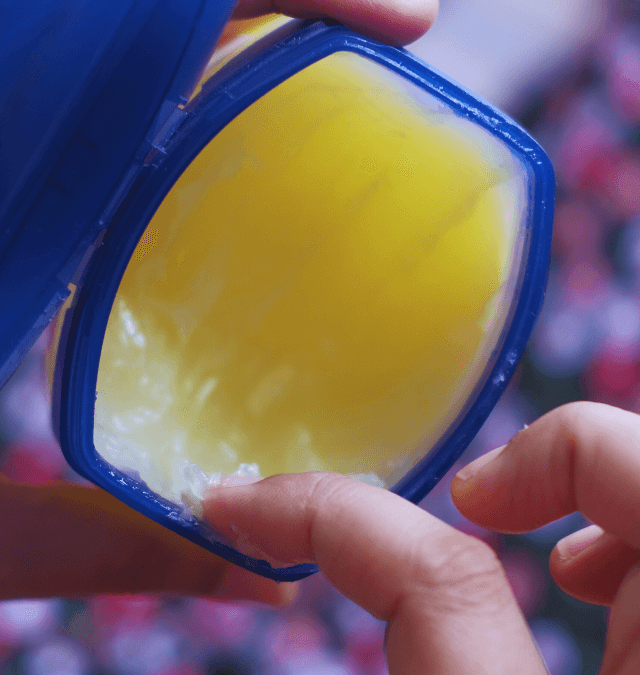 10 Genius Vaseline Hacks for Beauty and Savings!