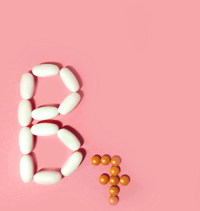 Unlocking the Power of Biotin: Essential Foods to Include Daily!