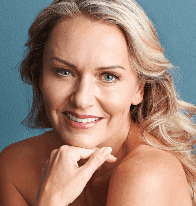 Avoid These Habits to Naturally Slow Down Ageing!