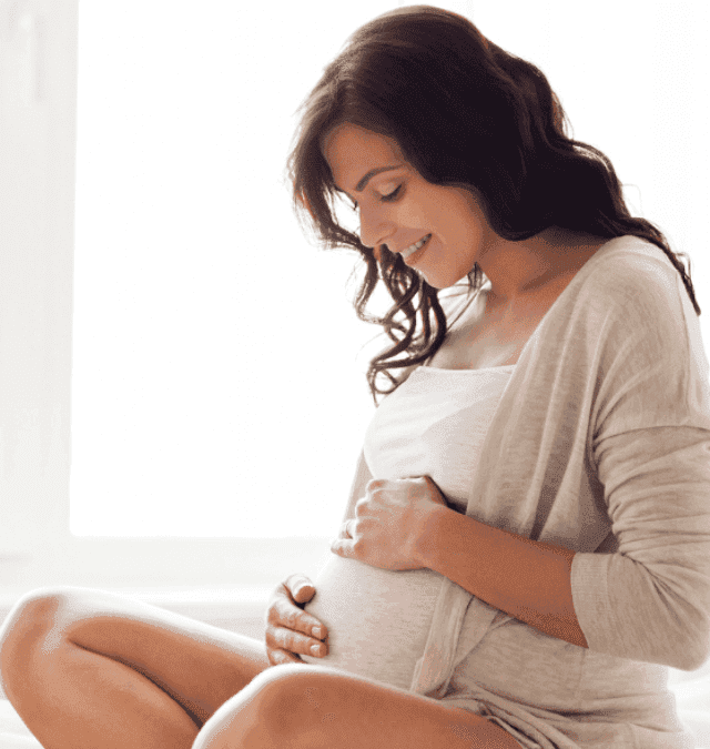 Understanding the Risks of Ozempic During Pregnancy!
