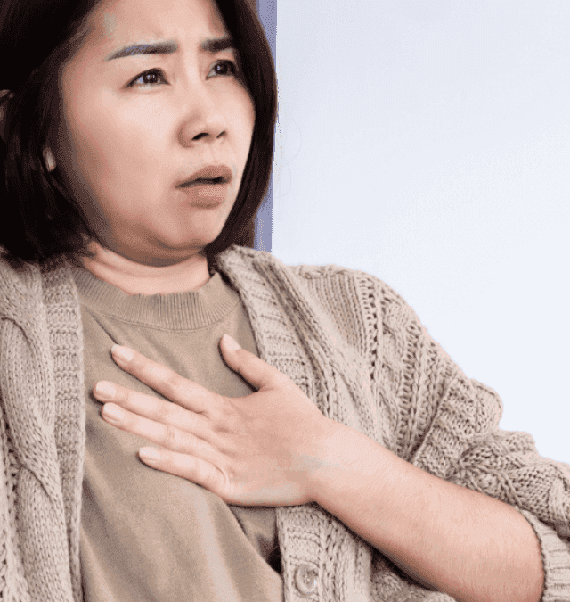 Essential Tips to Prevent and Detect Strokes!