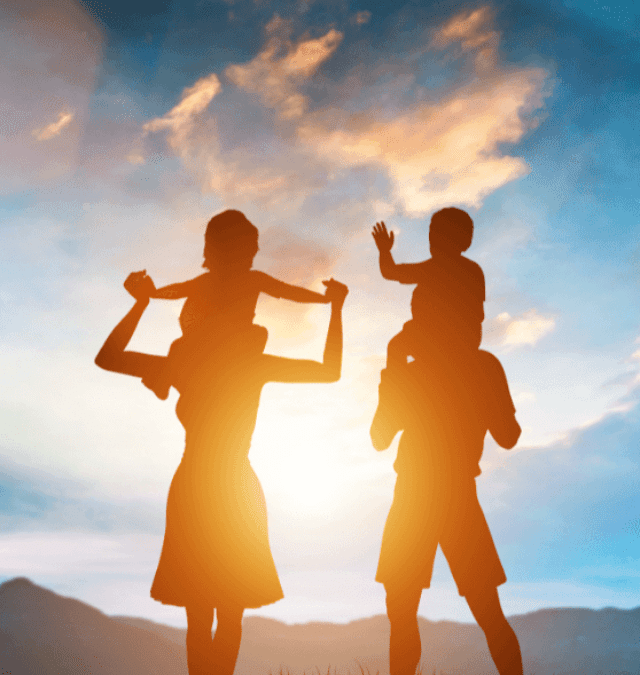 Guide to Parenting: Expert Tips for Welcoming Baby!