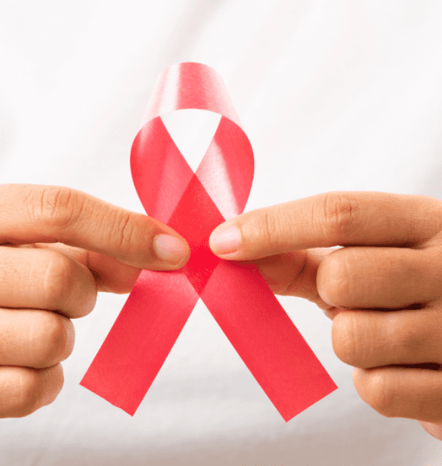 HIV Prevention: Essential Strategies to Protect Yourself Today!