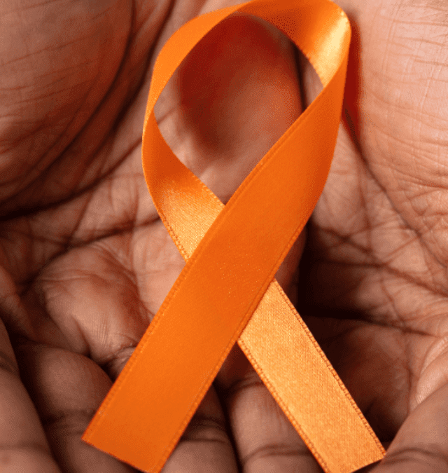 Leukemia: Essential Facts You Need to Know!