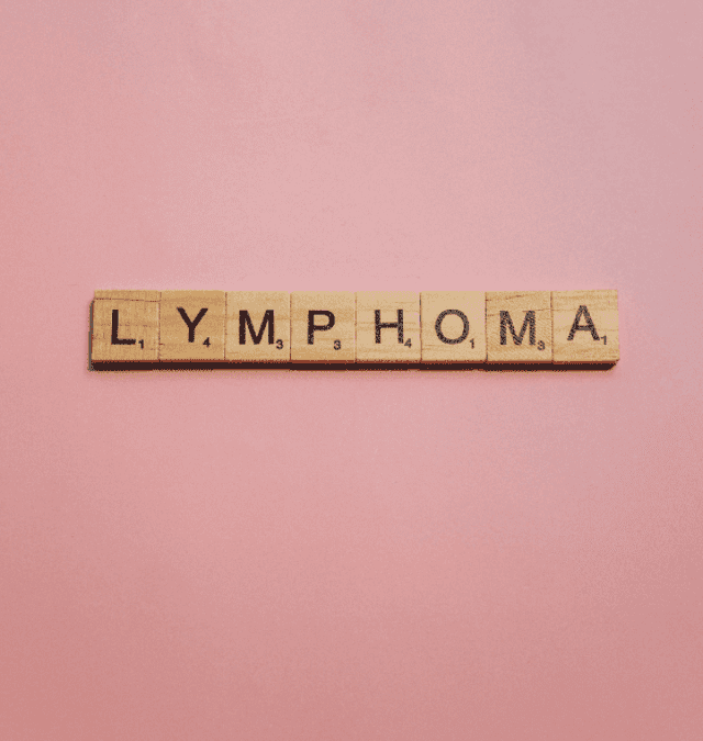 Crucial Lymphoma Insights: 10 Must-Knows!