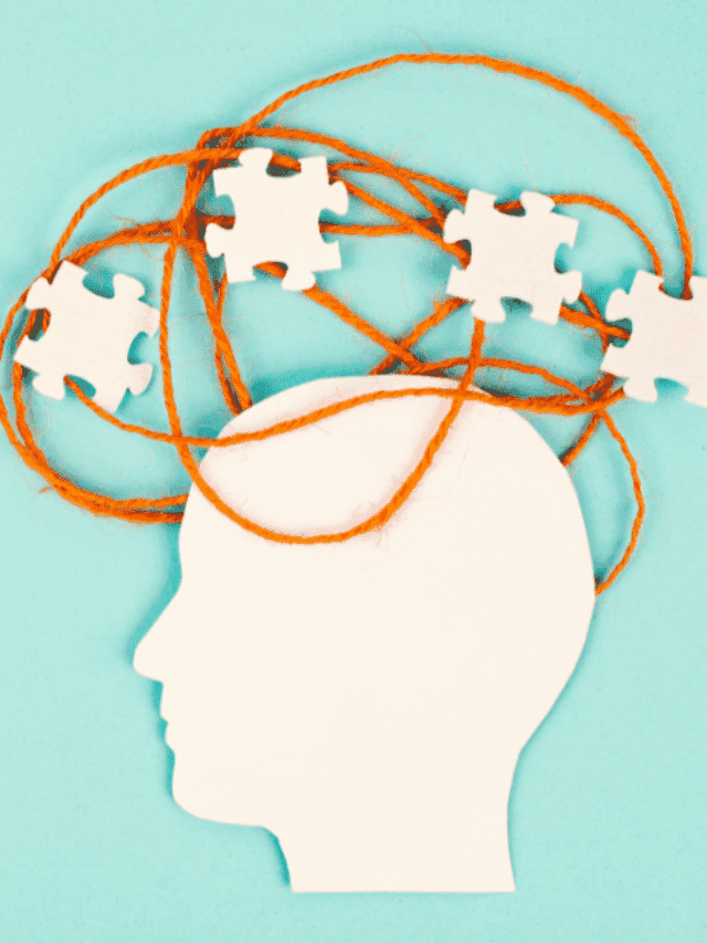 Secret Keys to Mental Wellness Revealed!