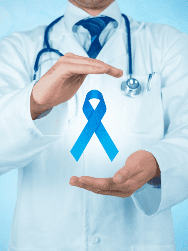 Prostate Cancer Screening: What You Need to Know!