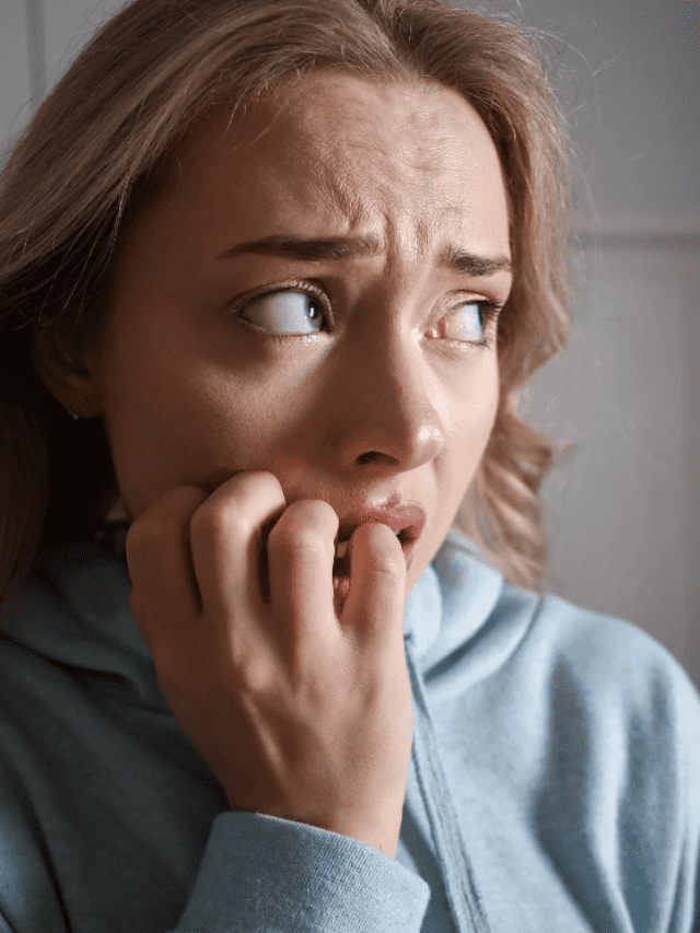 Understanding Psychosis: What You Need to Know!