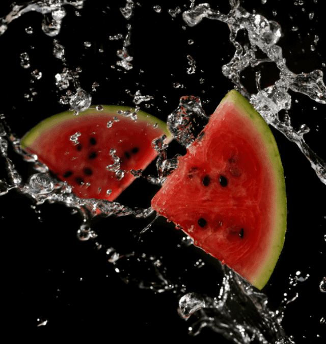 The Juicy Truth: Is Watermelon Really Healthy?