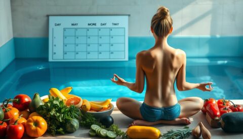 "How Much Weight Can You Lose on a 3-Day Water Fast? Results & Tips"