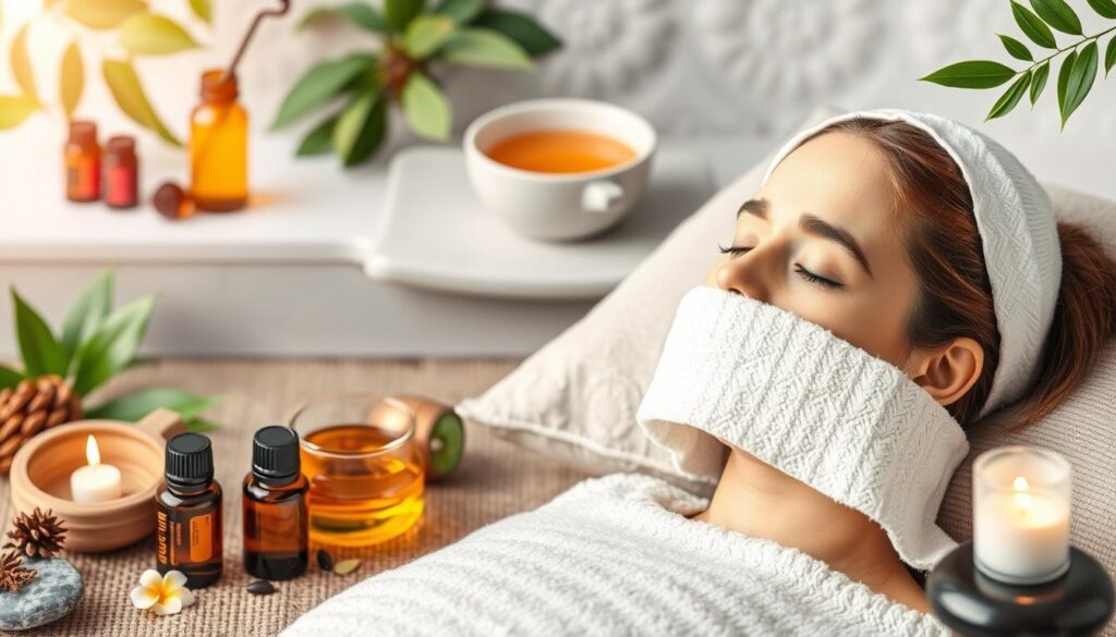 Hypertension headache treatment options Hypertension headache treatment options