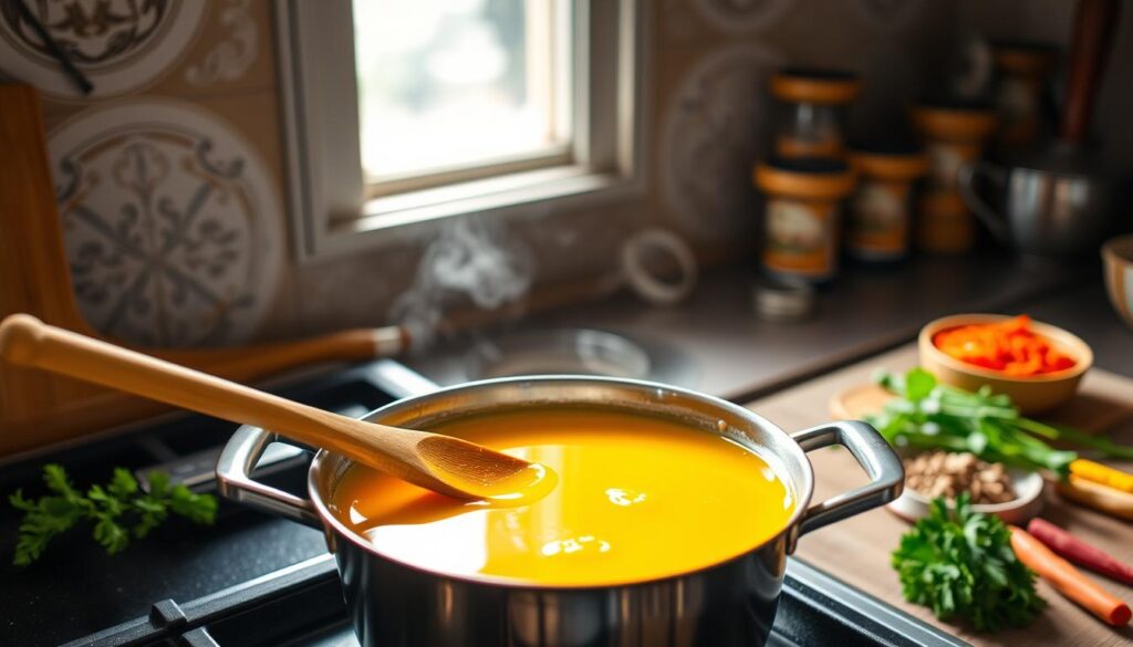 cooking with ghee cooking with ghee