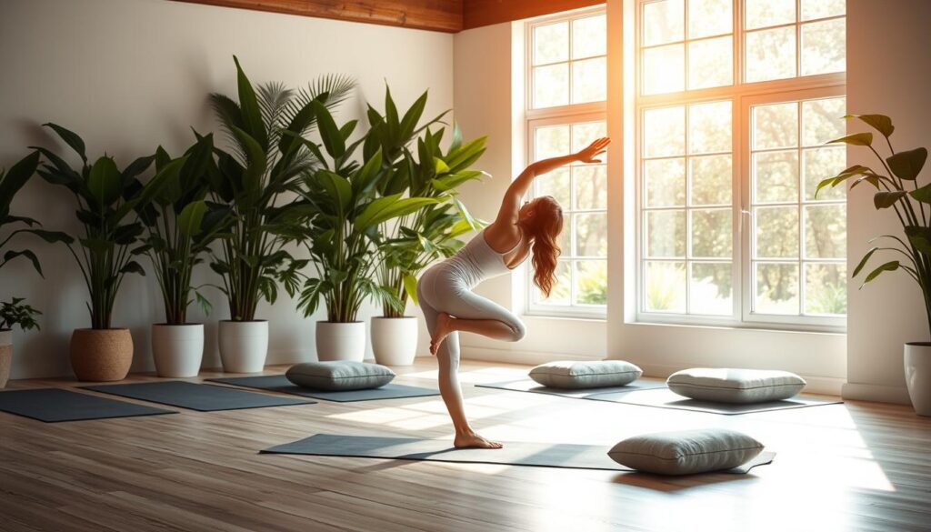 exercise for hair regrowth exercise for hair regrowth