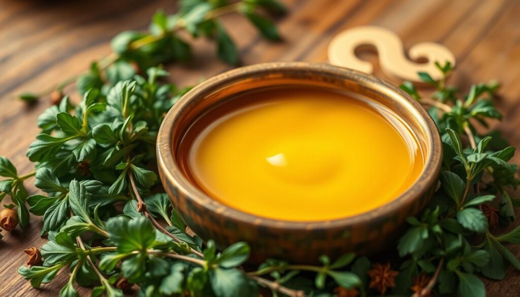 ghee and gut health ghee and gut health