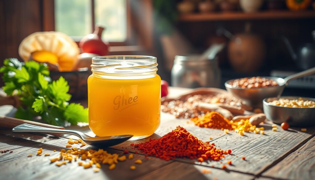 ghee for energy ghee for energy