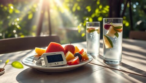 10kg Weight Loss Diet Weightlossdiet Fatlossdiet 10kgweightloss Fatlosspage