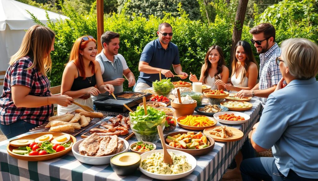 keto social gatherings keto social gatherings
