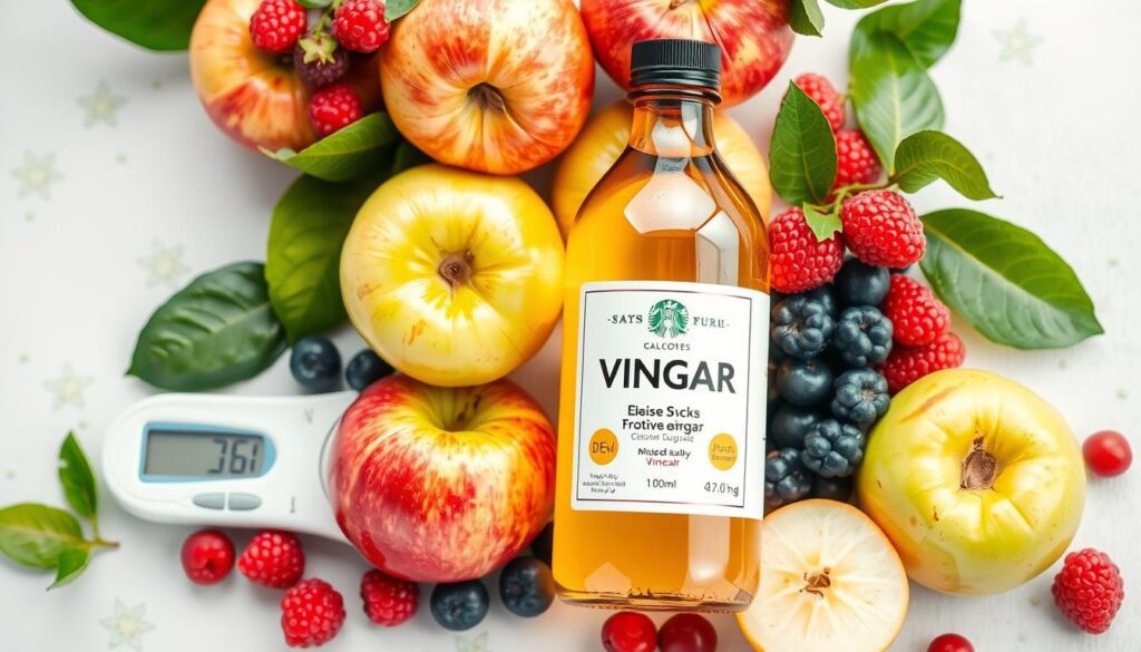 vinegar blood glucose vinegar blood glucose