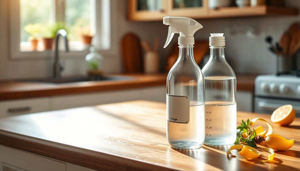 vinegar cleaning vinegar cleaning