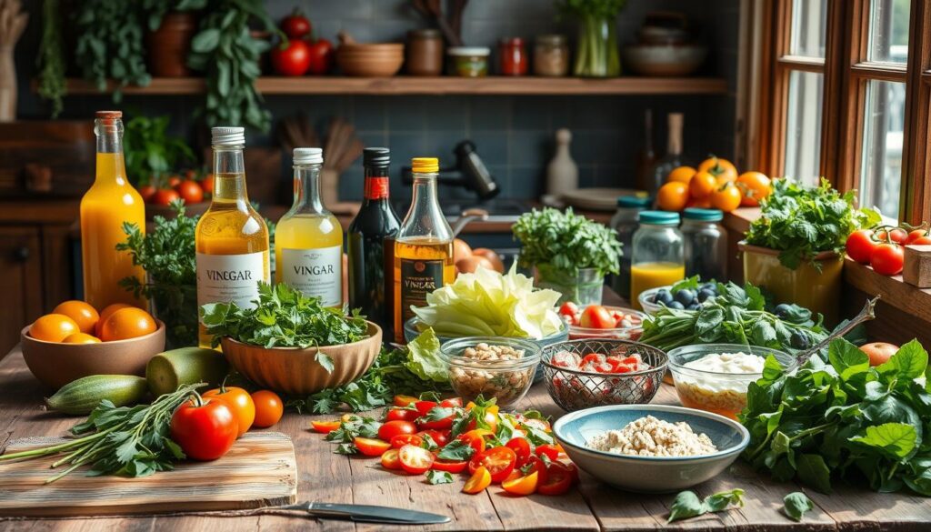 vinegar recipes vinegar recipes